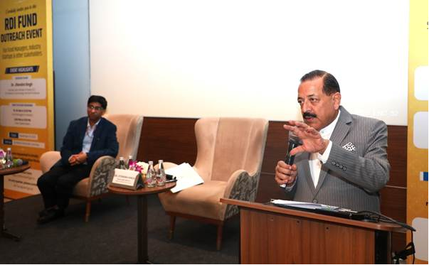 Private-Sector Led Deep-Tech-1